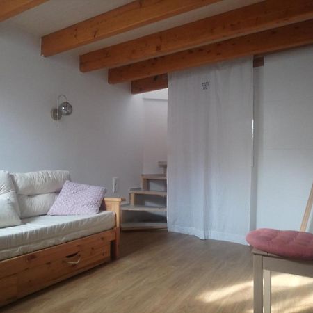 A 200M De La Plage, Charmante Petite Maison De Ville Les Sables-dʼOlonne Екстериор снимка